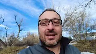 | P23 Realty