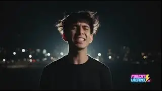 Create your own AI Music Video now with NeonVideo.AI