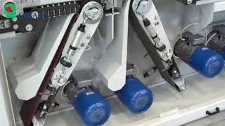 scissors blade grinder