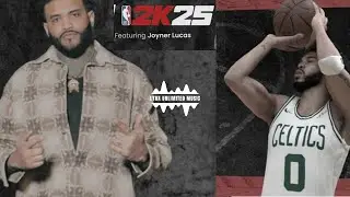 JOYNER LUCAS - 