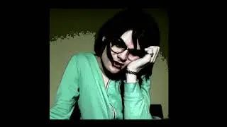 may leitz - she's bleeding, you asshole (full album)