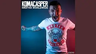 Hrdtkk Worldwide