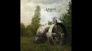 Argos : The Library of the Future (edit)