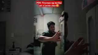 ay sorry inabot haha #funnyshorts #funnymemes #comedy #laughtrip #donmamertz
