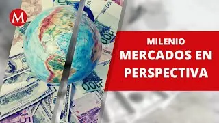 Moody's degrada calificaci&oacute;n de 10 bancos regionales de Estados Unidos | Mercados en Perspectiva