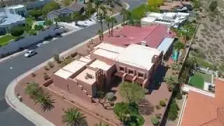 938 Vista Lago Way, Boulder City, NV 89005