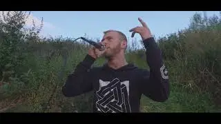 Clezza - No More Opening Up