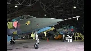 Zbog čega modernizacija aviona Orao?