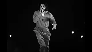 🔥 (FREE) J. Cole Type Beat | Hindered | Sample Hip Hop Type Beat