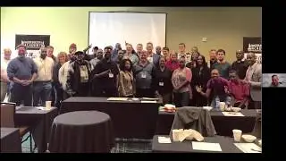 Local Coaching Business Model with Tim Mai and Mr X