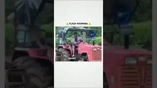 Farmers Protest Meme Ft. Salman Khan | Try Not To Laugh