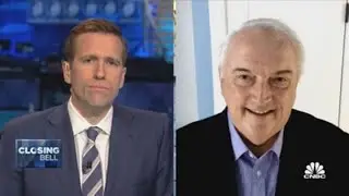 Pangea Policy Advisory's Terry Haines on President Joe Biden's tax proposal