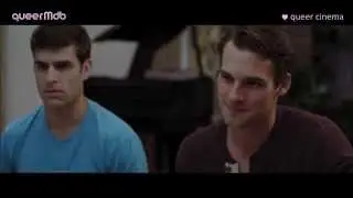 Naked as we came (US 2013) -- HD-Trailer | english