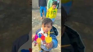 Cute baby chocolate baby shorts #shorts #trending #viralvideo #Hammad cute baby