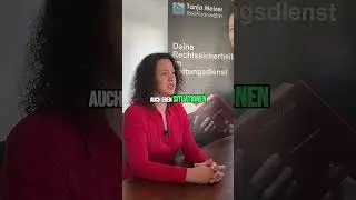 Sichere Todeszeichen im Rettungsdienst und was gilt f&uuml;r dich als Notfallsanit&auml;ter? #rettungsdienst