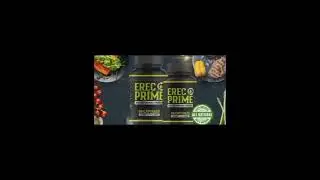 WHERE CAN I BUY ERECPRIME AND HOW QUICKLY CAN I GET IT? Purchasing an authentic product