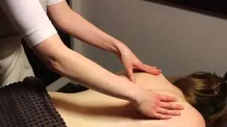 Decleor Ultimate Detox Face & Body