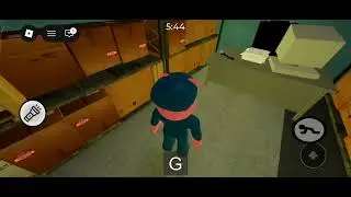 Playing Piggy The result of isolation resurrect chapter 2 