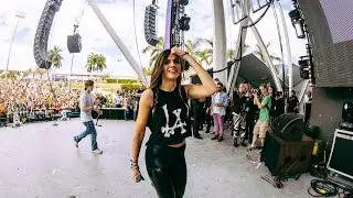 New Festival Music 2015► #EDM episode 7