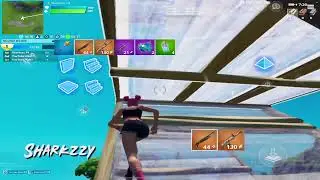 Baby 💸 | Preview for Team Evade Teamtage