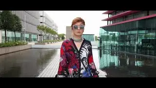 Mondi Futuri - spot 19.8 - long version