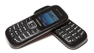Samsung gt 1200i vs Samsung gt 1200R. Network lock. SOS ! HELP ! Секретные коды для Самсунг