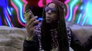 Taliban Grimey x Drift Official Video Shot by Quicc Savo (Prod. By Richie Beatz)