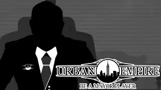 Who Rules the World Urban Empire New 2017 Full HD 1920x1080 Video review