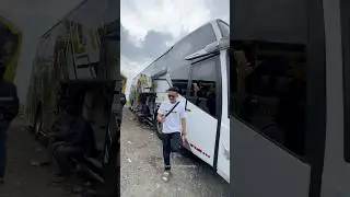 MEDLEY TELOLET TEMBAK LANGIT X SADBOR MODUL OKDJ IN NTTS MECCA