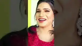 I feel so happy today ☺❤🥰😍|male to female transformation makeover ❤|jishnuvijayan