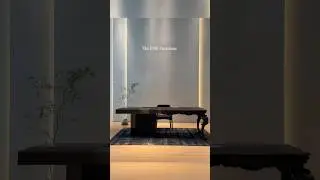 Furniture Trends You Can't Miss in 2025