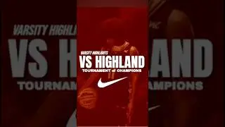 #Nike TOC AZ #highlights #basketball #classof2028