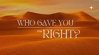 The Valley Vineyard Online Service 1-18-26