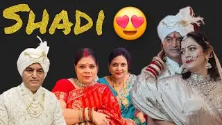 Grand Celebration Of 25th Wedding anniversary of my dear freind&hearts;️🎂