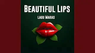 Beautiful Lips