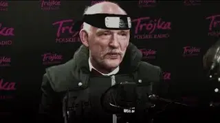 Korwin Shinobi - Danzo nie wiedział o masakrze klanu Uchiha