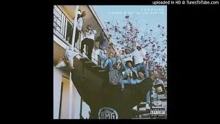 Kamaiyah (@itskamaiyah) featuring Zay - 