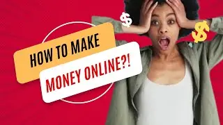 How to Make Money Online with a Single Mom: The Ultimate Guide [Affiliate Marketing?]