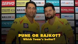 Which team did the best business at the first IPL 2016 bid?
