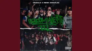 Boom West III