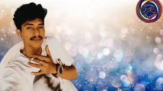 Ricky🎹 Instrumental Kleur Ona Hau La Rona O Nia Lian🥺
