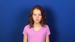 Madisyn Wood - Quiet
