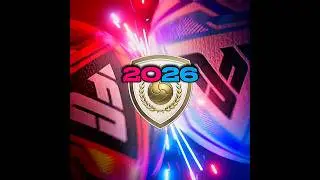 🇧🇷 LB 2026 ☠️🔥 #eafc24 #fifamobile #fifa #fifa23 #eafc #shortsvideo #shorts