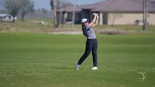 STISD | RSA Wins 2023-24 TCSAAL Middle School Texas Cup