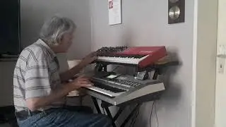 Nazareth - 