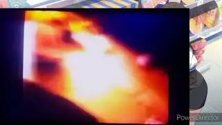 EGGMAN THE HOUSE S1 EP 1 KING.D.D.D WATCHING STOIEN BUSS