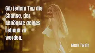 Lebensmotto-Spr&uuml;che, die dir helfen ein erf&uuml;lltes Leben zu f&uuml;hren