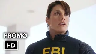 FBI 7x10 Promo 