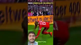 #usacontent #footballcelebration #troll #sportscomedy #usa #trollface