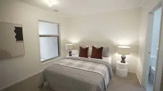 62 Rowling Street, Fraser Rise